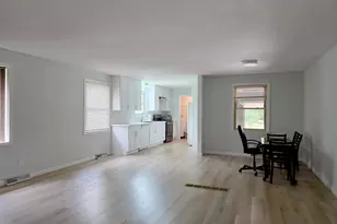 700 Welcome Ave Ext, Greenville, SC 29611 - Photo 3