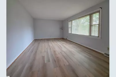 700 Welcome Avenue Extension, Greenville, SC 29611 - Photo 15