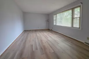 700 Welcome Ave Ext, Greenville, SC 29611 - Photo 15