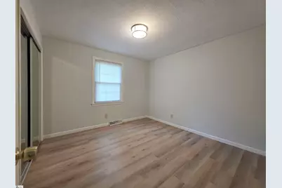 700 Welcome Avenue Extension, Greenville, SC 29611 - Photo 17