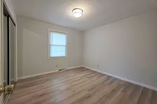 700 Welcome Ave Ext, Greenville, SC 29611 - Photo 17