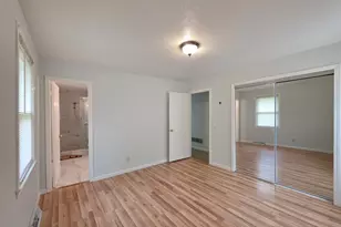 700 Welcome Ave Ext, Greenville, SC 29611 - Photo 23