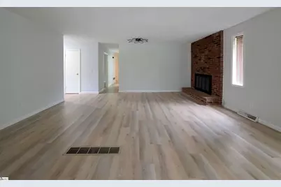700 Welcome Avenue Extension, Greenville, SC 29611 - Photo 13