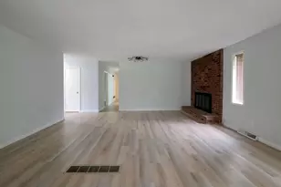 700 Welcome Ave Ext, Greenville, SC 29611 - Photo 13