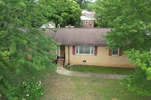700 Welcome Ave Ext, Greenville, SC 29611 - Photo 31