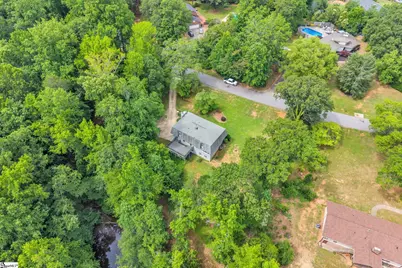 100 Montero Lane, Greenville, SC 29615 - Photo 47