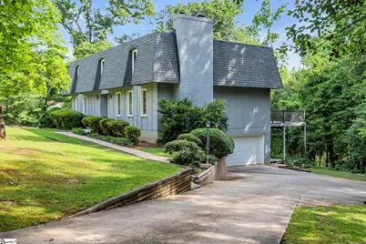 100 Montero Lane, Greenville, SC 29615 - Photo 5