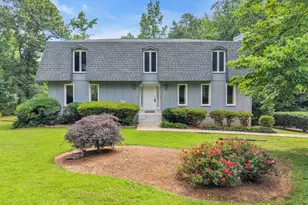 100 Montero Ln, Greenville, SC 29615 - Photo 1