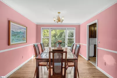 100 Montero Lane, Greenville, SC 29615 - Photo 21