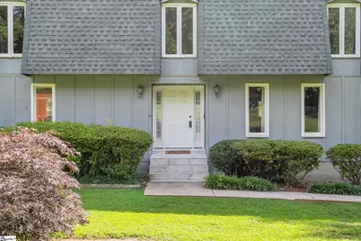 100 Montero Lane, Greenville, SC 29615 - Photo 3
