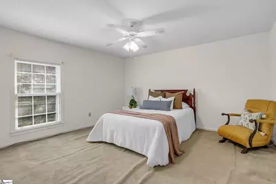 100 Montero Lane, Greenville, SC 29615 - Photo 33