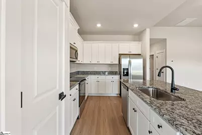 1336 Pitch Pine Place, Moore, SC 29369 - Photo 5