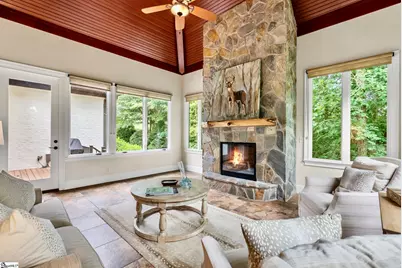 205 Siena Drive, Greenville, SC 29609 - Photo 17