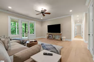 205 Siena Dr, Greenville, SC 29609 - Photo 29