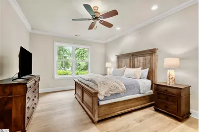 205 Siena Drive, Greenville, SC 29609 - Photo 33