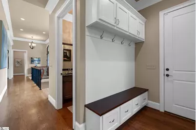 205 Siena Drive, Greenville, SC 29609 - Photo 27