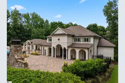 205 Siena Drive, Greenville, SC 29609 - Photo 39