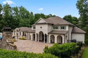 205 Siena Dr, Greenville, SC 29609 - Photo 39