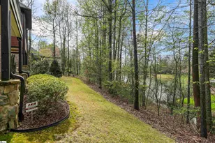 205 Siena Dr, Greenville, SC 29609 - Photo 3