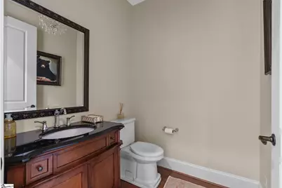 205 Siena Drive, Greenville, SC 29609 - Photo 35