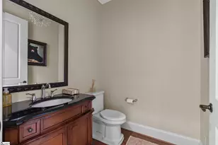 205 Siena Dr, Greenville, SC 29609 - Photo 35