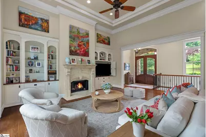 205 Siena Drive, Greenville, SC 29609 - Photo 7