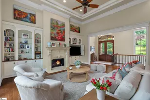 205 Siena Dr, Greenville, SC 29609 - Photo 7