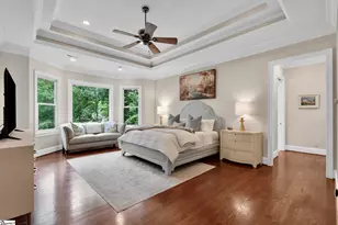 205 Siena Dr, Greenville, SC 29609 - Photo 19
