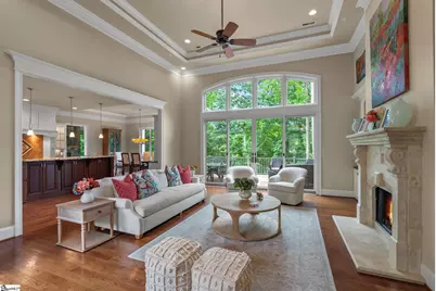 205 Siena Drive, Greenville, SC 29609 - Photo 5