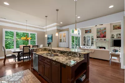 205 Siena Drive, Greenville, SC 29609 - Photo 11