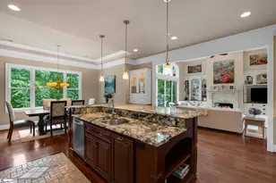205 Siena Dr, Greenville, SC 29609 - Photo 11