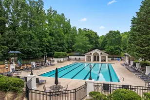 205 Siena Dr, Greenville, SC 29609 - Photo 41