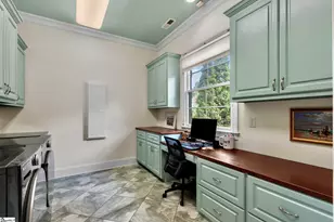 205 Siena Dr, Greenville, SC 29609 - Photo 25