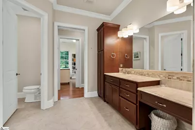 205 Siena Drive, Greenville, SC 29609 - Photo 23