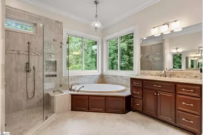 205 Siena Drive, Greenville, SC 29609 - Photo 21