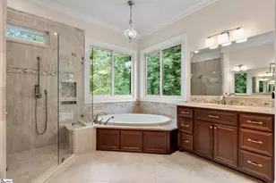 205 Siena Dr, Greenville, SC 29609 - Photo 21