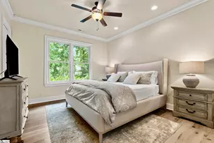 205 Siena Dr, Greenville, SC 29609 - Photo 31