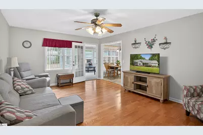 508 Lia Way, Easley, SC 29642 - Photo 7