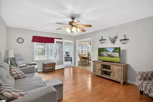 508 Lia Way, Easley, SC 29642 - Photo 7
