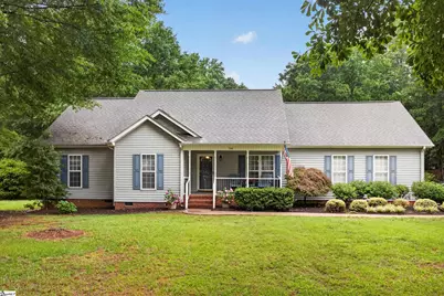 508 Lia Way, Easley, SC 29642 - Photo 1