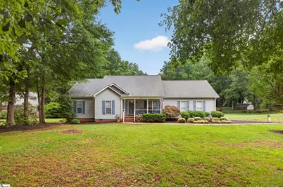 508 Lia Way, Easley, SC 29642 - Photo 33
