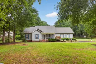 508 Lia Way, Easley, SC 29642 - Photo 33