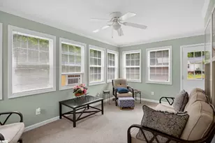 508 Lia Way, Easley, SC 29642 - Photo 17