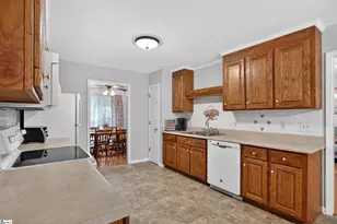 508 Lia Way, Easley, SC 29642 - Photo 9