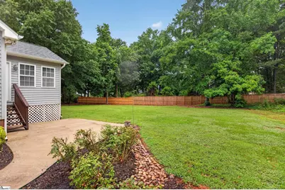 508 Lia Way, Easley, SC 29642 - Photo 35