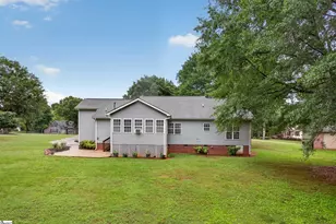 508 Lia Way, Easley, SC 29642 - Photo 37
