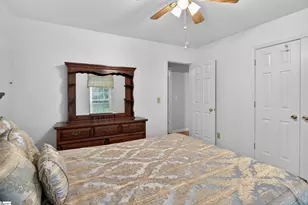 508 Lia Way, Easley, SC 29642 - Photo 27