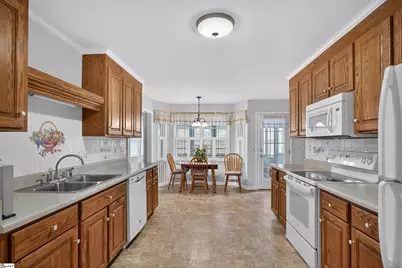 508 Lia Way, Easley, SC 29642 - Photo 11