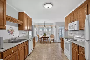 508 Lia Way, Easley, SC 29642 - Photo 11