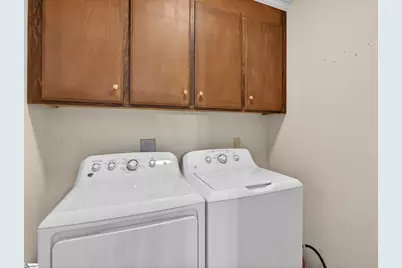 508 Lia Way, Easley, SC 29642 - Photo 19